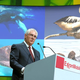 Image for article titled ExxonMobil Vows Lenient Treatment For Any Species That Surrenders Voluntarily